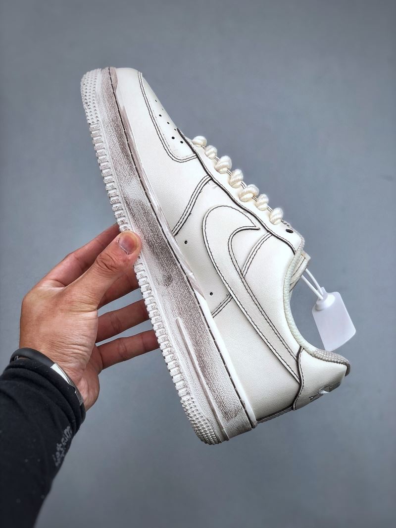 Nike Air Force 1 Shoes